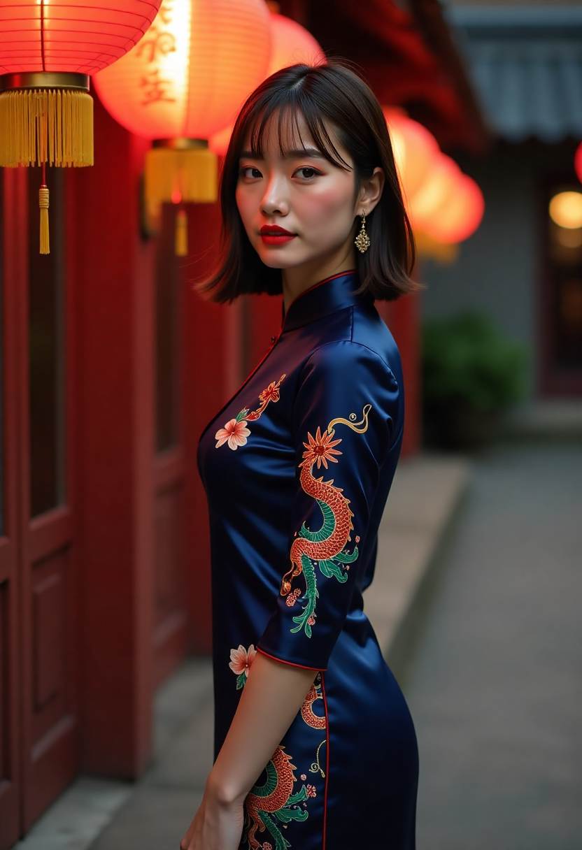 我在仙门修旧书海报