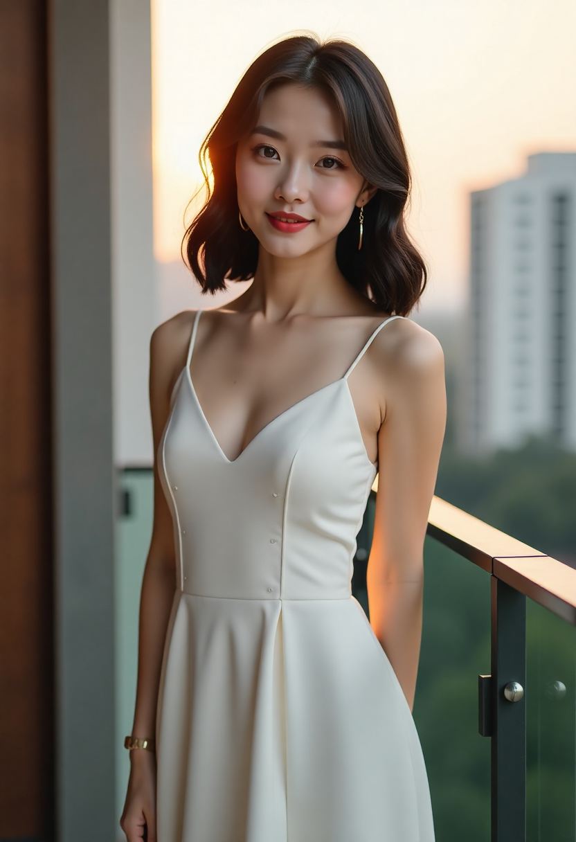 重启第零天海报