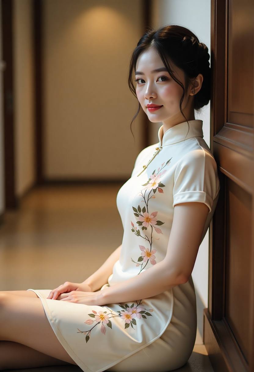 最后一颗人造星海报