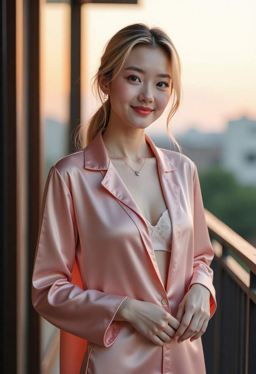 脑洞合伙人节目海报